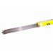 Drut nierdzewny TIG w gat. 316LSi fi 1,2 1kg